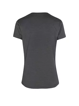 ARCTERYX | Damen Funktionsshirt Taema | 
